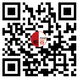 質構儀CTX-質構儀-流變儀-柜谷科技m.9bk9.com