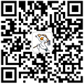 質構儀CTX-質構儀-流變儀-柜谷科技m.9bk9.com